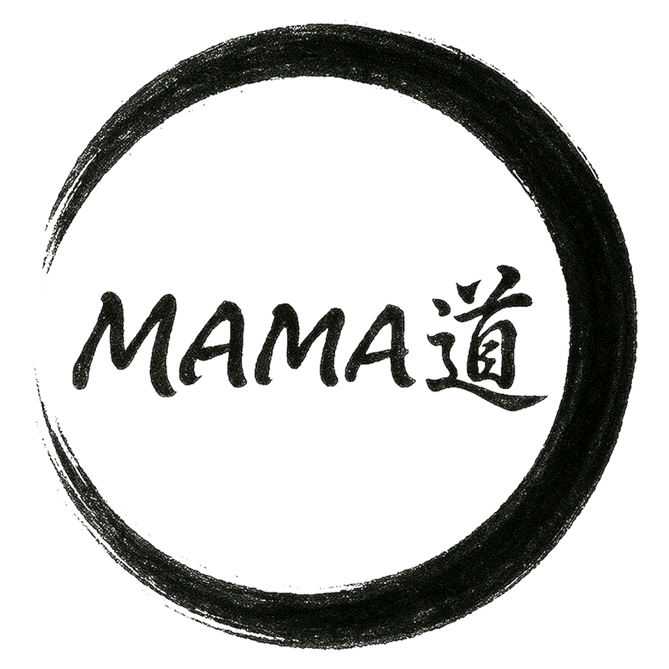 MamaDao